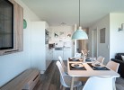 'Dünenpark Heiligenhafen', Haus 'Meerdüne', Wohnung 2 'Meertraum'