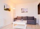 Schleiblick Apartment 10