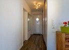 Ferienhaus 'Lee'