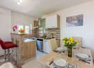 Apartment Ivona