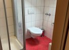 NEU! Einliegerwohnung  Bönen