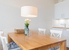 Ferienwohnung Haus Meeresstrand App. 405