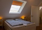 Inselblume 07 - Ferienwohnung mit Hund an der Reiterkoppel