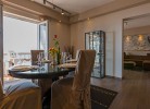 Apartment Branka 4