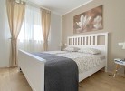 Casa Hanna
