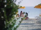 Ferienpark Cesenatico Mobilehome Ven