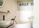 Dat hygge Flow