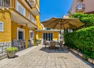 Apartment Blazi
