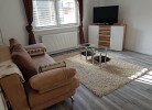 Ferienwohnung Yuva Bad Harzburg