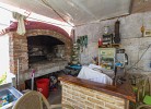 Apartment Luka 2