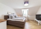Ferienhaus Haff Huus 2