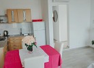 Apartment Bitinada