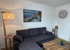 Ferienwohnung Weilburg an der Lahn