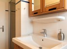 Ferienwohnung Achtsam