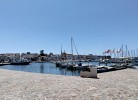 Residenza Cala di Seta Appartamento trilocale Mario