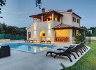 Villa Smrikve