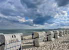 STRANDHAUS GRÖMITZ 2C