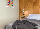 Camping Papafigo Villa Voliera