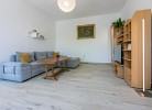 Ferienhaus Tinac