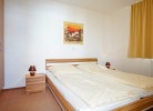 'Strandpark Großenbrode', Haus 'Sonnenschein', Wohnung 23 'Störtebecker'