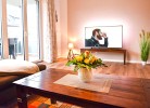Appartement Abendsonne