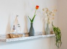 Traum Wohnung 4
