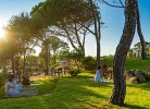 Ferienanlage Isuledda Zimmer del Borgo