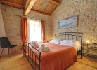 Villa Katarina