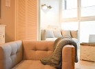 Ferienwohnung WEST COAST
