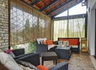Casa Ana