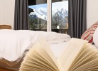 Ferienhaus Windschäufeln in Garmisch-Partenkirchen