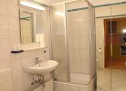 Ferienapartment K1003 mit Ostseeblick