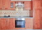 Apartment Crveni Vrh 2
