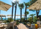 Camping Village Piccola Gardiola Lodge 4 Pax