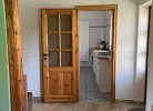 Ferienhaus Elbenau