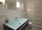 DümmerDiva - DümmerDiva - exquisite Wohnung  mit traumhaftem Seeblick
