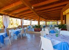 Camping Village Capo d'Orso Baia Relax New Plus