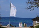 Fewo Golferzimmer
