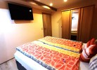 3 Ferienwohnung Loreley