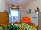 Residenz Tiepolo Wohnung Bilo B2