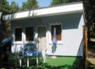 Bungalow Beate