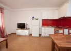 Ferienwohnung Dalibor