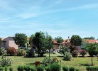 Bi Village Mobilehome Happy Premium