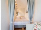 Ferienwohnung Strand Lounge