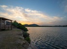 Camping Village Laguna Blu Blu Resort