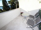 Apartment Marjanovic