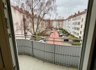 R6 Rolandstrasse 20,30161 Hannover ( 2.OG rechts ) 2 x SZ