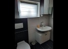 Ferienwohnung Lucie