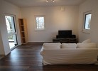 Ferienwohnung Lahnblick 1