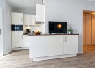 Ferienpark Heiligenhafen, Haus H, Wohnung 05.05